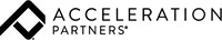 Acceleration Partners
